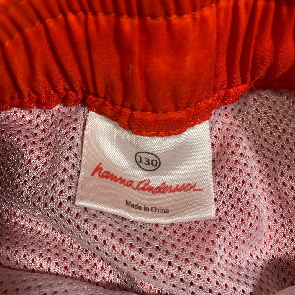 Swim trunks - Picture 3 of 3